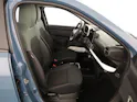 Dacia Spring Extreme