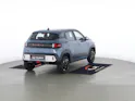 Dacia Spring Extreme