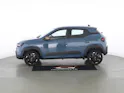 Dacia Spring Extreme