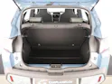 Dacia Spring Extreme