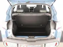 Dacia Spring Extreme