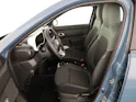 Dacia Spring Extreme
