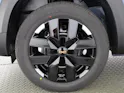 Dacia Spring Extreme