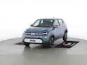 Dacia Spring Extreme