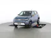 Dacia Spring Extreme