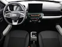 Dacia Spring Extreme