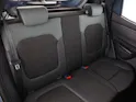 Dacia Spring Extreme