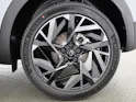 Renault Captur 1.3 TCe 160 esprit Alpine