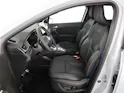Renault Captur 1.3 TCe 160 esprit Alpine