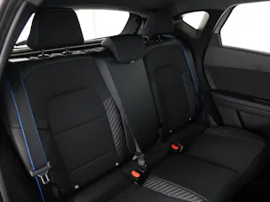 Renault Captur 1.3 TCe 160 esprit Alpine