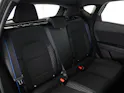 Renault Captur 1.3 TCe 160 esprit Alpine