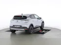 Renault Captur 1.3 TCe 160 esprit Alpine