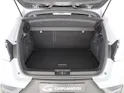 Renault Captur 1.3 TCe 160 esprit Alpine