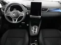 Renault Captur 1.3 TCe 160 esprit Alpine
