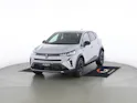 Renault Captur 1.3 TCe 160 esprit Alpine