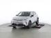 Renault Captur 1.3 TCe 160 esprit Alpine