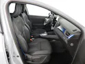 Renault Captur 1.3 TCe 160 esprit Alpine