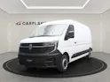 Renault Master Kaw. 3.5 t L3H2 2.0 Blue