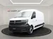Renault Master Kaw. 3.5 t L3H2 2.0 Blue