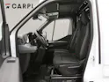 Renault Master Kaw. 3.5 t L3H2 2.0 Blue