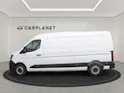 Renault Master Kaw. 3.5 t L3H2 2.0 Blue