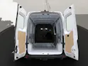 Renault Master Kaw. 3.5 t L3H2 2.0 Blue