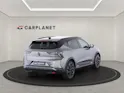 Renault Scénic E-Tech esprit Alpine