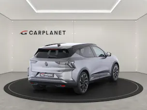Renault Scénic E-Tech esprit Alpine