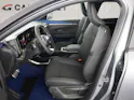 Renault Scénic E-Tech esprit Alpine