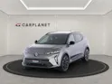 Renault Scénic E-Tech esprit Alpine