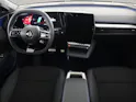 Renault Scénic E-Tech esprit Alpine