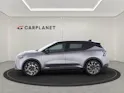 Renault Scénic E-Tech esprit Alpine