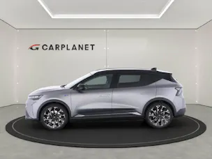Renault Scénic E-Tech esprit Alpine