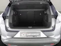 Renault Scénic E-Tech esprit Alpine