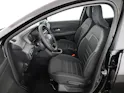 Dacia Sandero 1.0 TCe Expression
