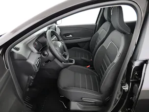 Dacia Sandero 1.0 TCe Expression