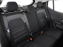Dacia Sandero 1.0 TCe Expression