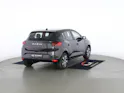 Dacia Sandero 1.0 TCe Expression