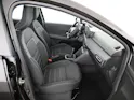 Dacia Sandero 1.0 TCe Expression