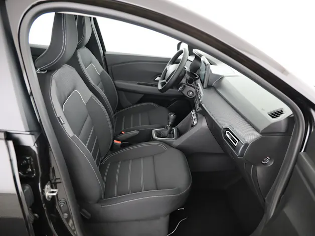 Dacia Sandero 1.0 TCe Expression