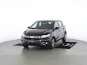 Dacia Sandero 1.0 TCe Expression
