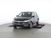 Dacia Sandero 1.0 TCe Expression