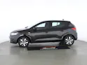 Dacia Sandero 1.0 TCe Expression