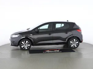Dacia Sandero 1.0 TCe Expression