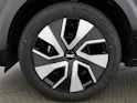 Dacia Sandero 1.0 TCe Expression