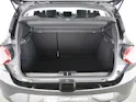 Dacia Sandero 1.0 TCe Expression