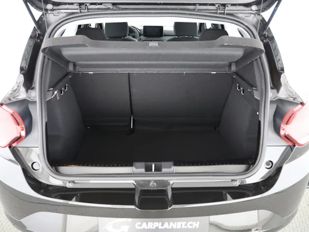 Dacia Sandero 1.0 TCe Expression