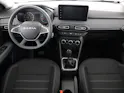 Dacia Sandero 1.0 TCe Expression