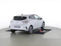 Renault Clio 1.6 E-Tech techno
