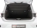 Renault Clio 1.6 E-Tech techno